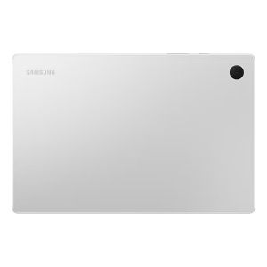 Samsung Galaxy Tab A8/SM-X200N/10,5"/1920x1200/64GB/Silver SM-X200NZSEEUE