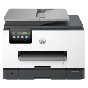 HP OfficeJet Pro/9132 All-in-One/MF/Ink/A4/LAN/Wi-Fi/USB 404M5B#686