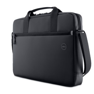 Dell taška EcoLoop Essential 14-16" (CC3624) 460-BDST