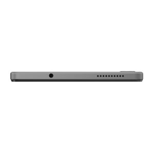 Lenovo Tab M8 (4th Gen)/ZAD10053SK/8"/1280x800/4GB/64GB/An13/Arctic Grey ZAD10053CZ