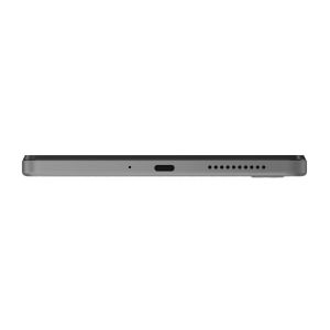 Lenovo Tab M8 (4th Gen)/ZAD10053SK/8"/1280x800/4GB/64GB/An13/Arctic Grey ZAD10053CZ