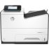 PageWide Pro 552 series