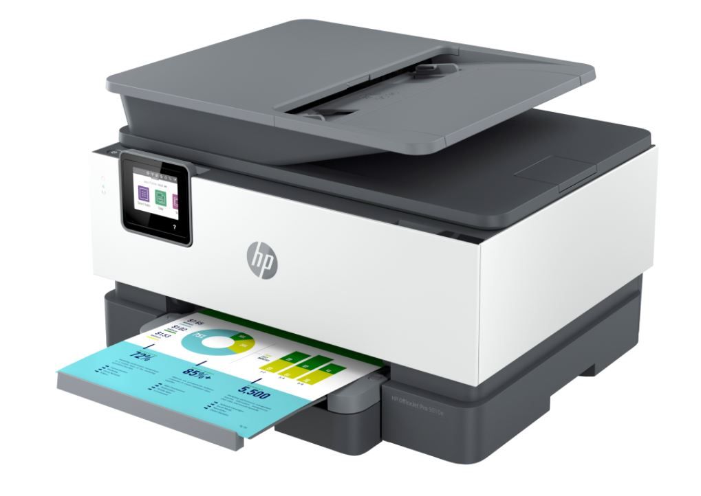 HP DeskJet 3762 All-in-One Inkjet, T8X23B # 686
