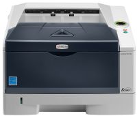 Ecosys P2135D