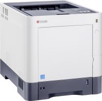 Ecosys P6130CDN