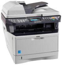 FS-1135 MFP