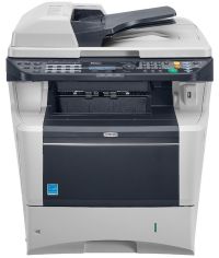 FS-3140MFP+