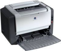 PagePro 1350EN