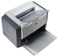 PagePro 1350W