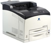 PagePro 5650EN