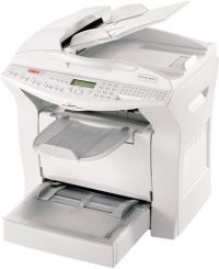 B4525 MFP