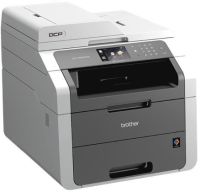 DCP-9015CDW