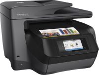 OfficeJet Pro 8720