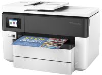 OfficeJet Pro 7730