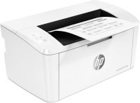 LaserJet Pro M15w