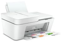 DeskJet Plus 4100 series