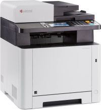 ECOSYS M5526cdw