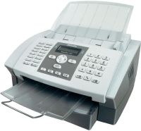 Laserfax 940