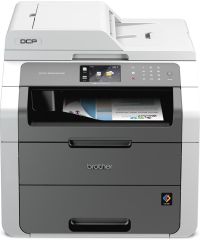 DCP-9020CDW