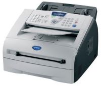 FAX-2820