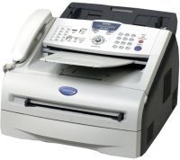 FAX-2825