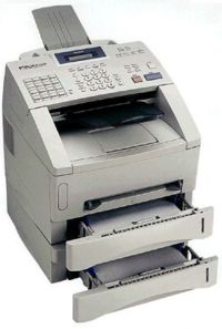 FAX-8350