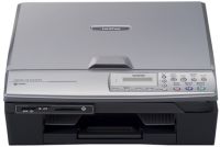 DCP-310CN