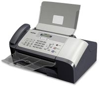 FAX-1360