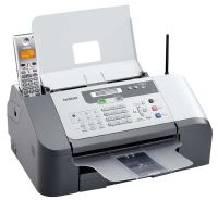 FAX-1560