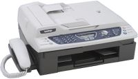 FAX-2440C