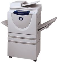 CopyCentre C35 Digital Copier