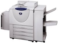 CopyCentre C65