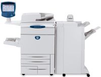 DocuColor 220