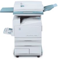 DocuColor 2240