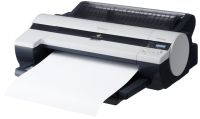 imagePROGRAF iPF600