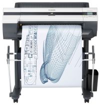 imagePROGRAF iPF605