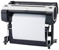 imagePROGRAF iPF750