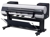 imagePROGRAF iPF8000