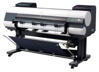 imagePROGRAF iPF8100