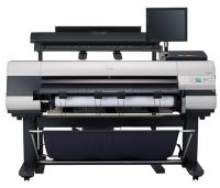 imagePROGRAF iPF815