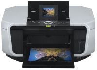 Pixma MP810