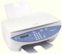 SmartBase MPC400