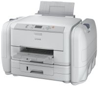 WorkForce Pro WF-R5190