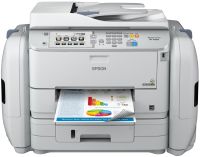 WorkForce Pro WF-R5690DTWF