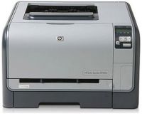 Color LaserJet CP1513