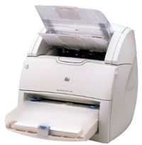 LaserJet 1220