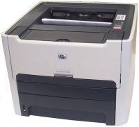 LaserJet 1320