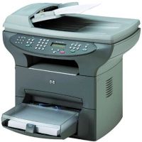 LaserJet 3080