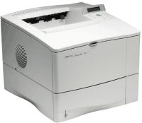 LaserJet 4050n