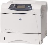 LaserJet 4240